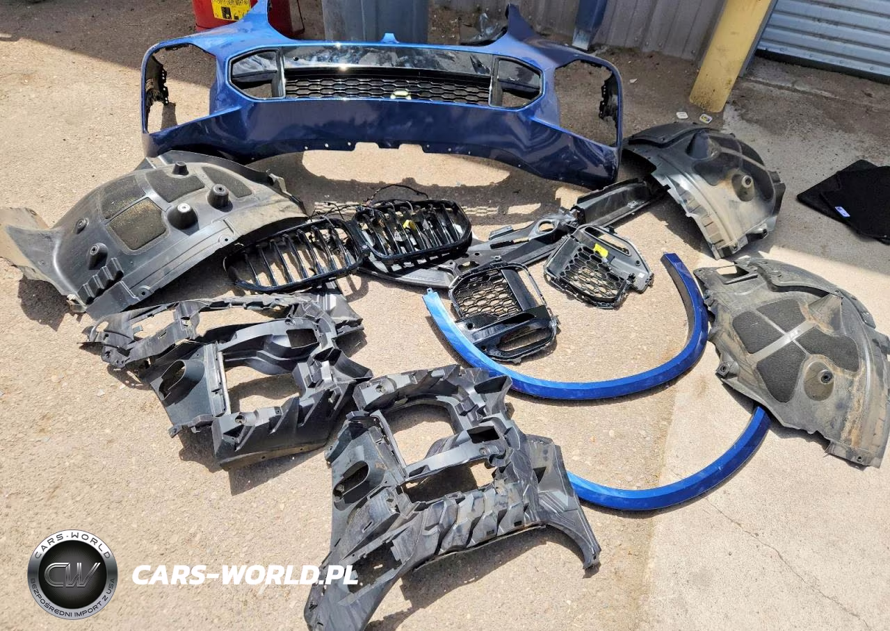 2022 BMW X5 xDrive40I VIN:5UXCR6C0XN9M37040 - 12