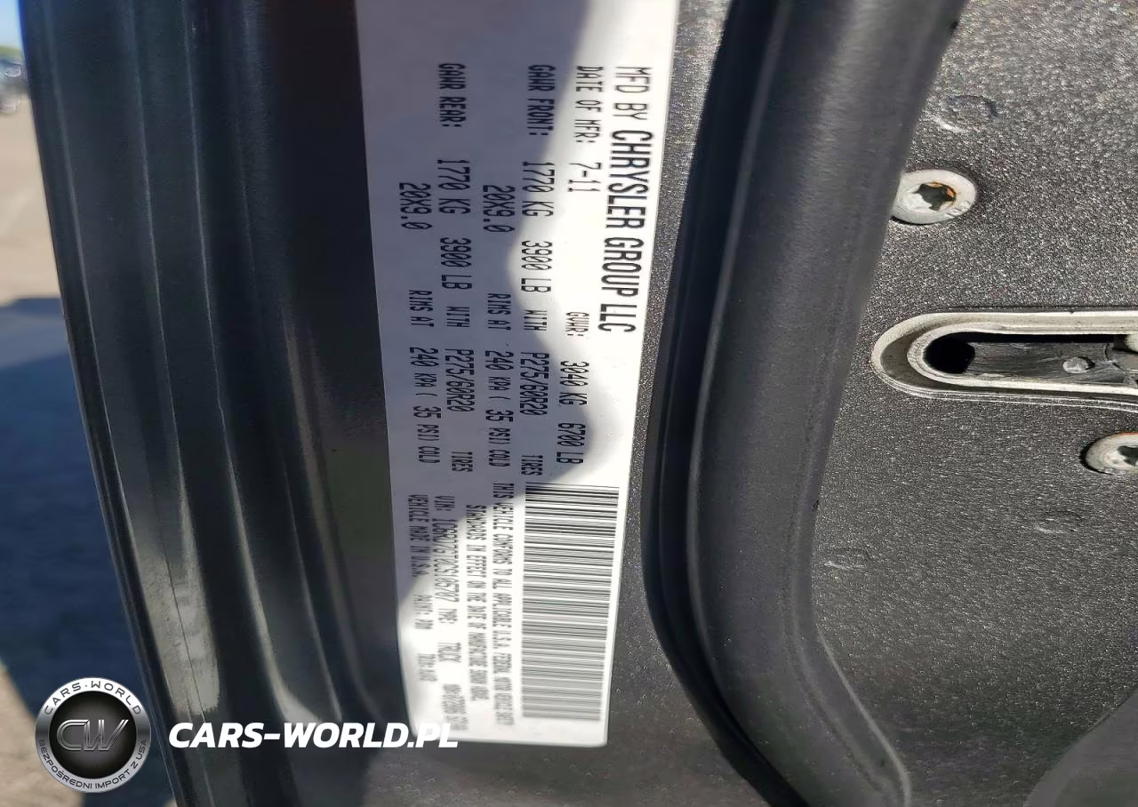 2012 Dodge Ram 1500 Slt VIN:1C6RD7GT0CS105707 - 12