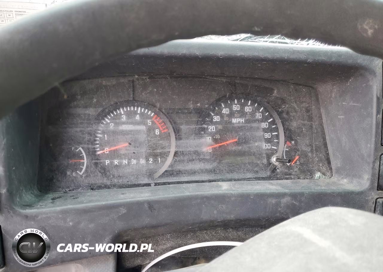 2021 Isuzu Npr Hd VIN:54DC4J1DXMS201998 - 9