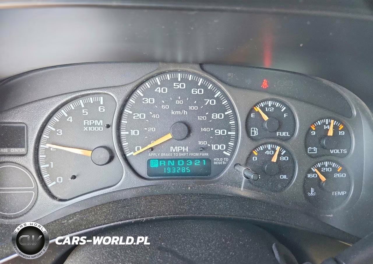 2002 Chevrolet Silverado C1500 VIN:2GCEC19T921291959 - 9