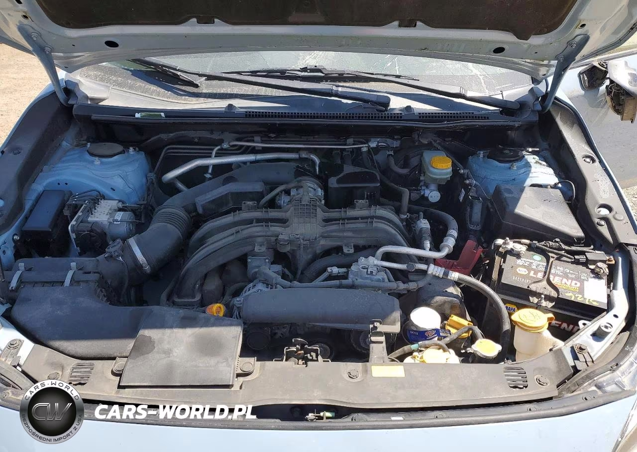 2021 Subaru Crosstrek Sport VIN:JF2GTHSC2MH241143 - 11