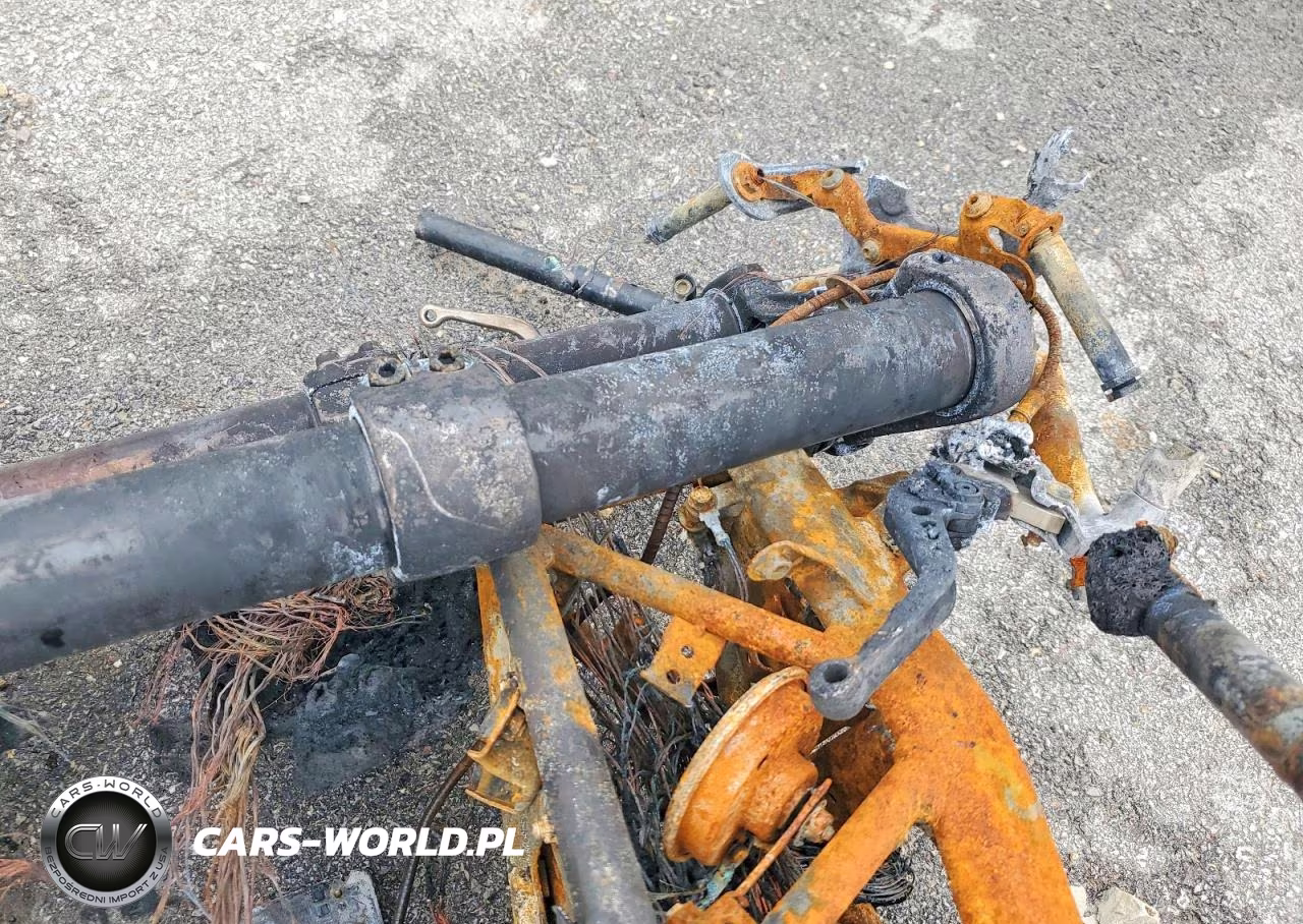 2021 Ktm 390 Duke VIN:MD2JPJ406MC286614 - 8