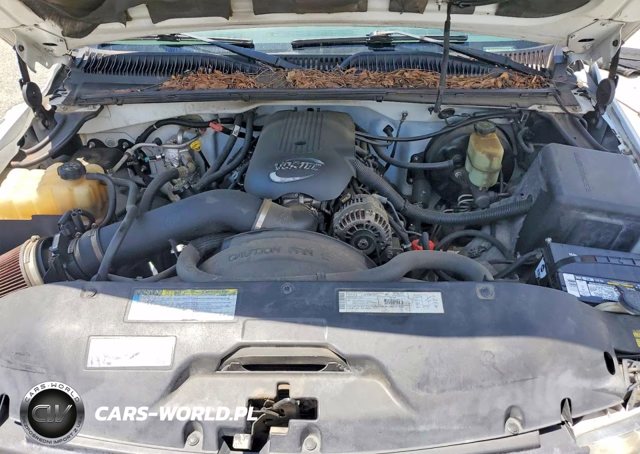 2001 Chevrolet Silverado K1500 VIN:2GCEK19T811135395 - 11