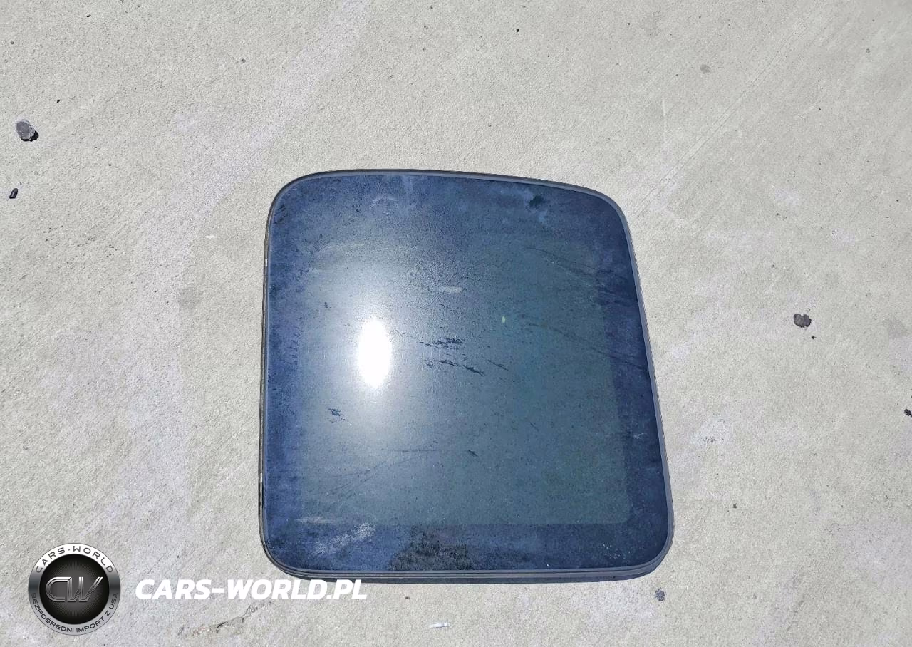 2001 Chevrolet Silverado K1500 VIN:2GCEK19T811135395 - 12