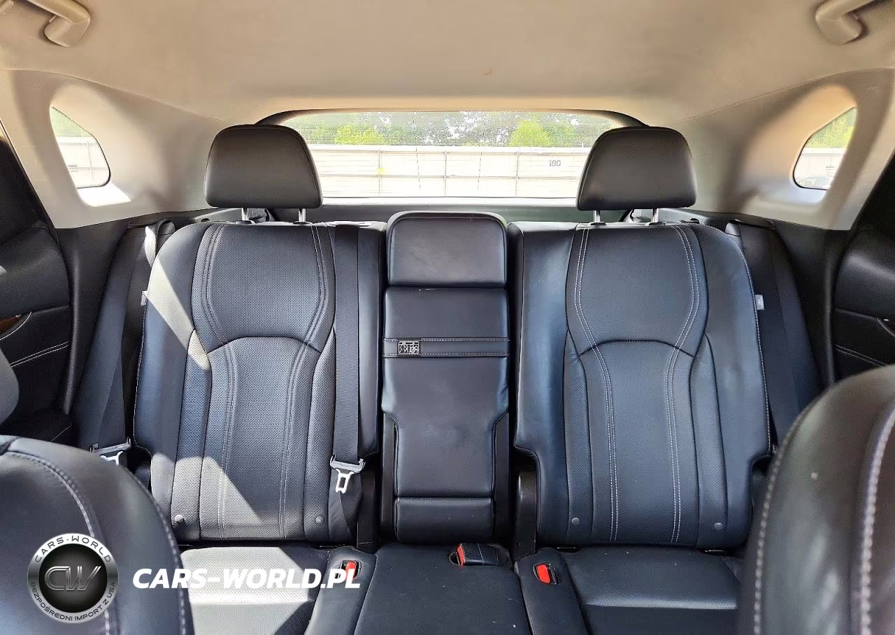 2019 Lexus Rx 350 Base VIN:2T2ZZMCA5KC148822 - 10