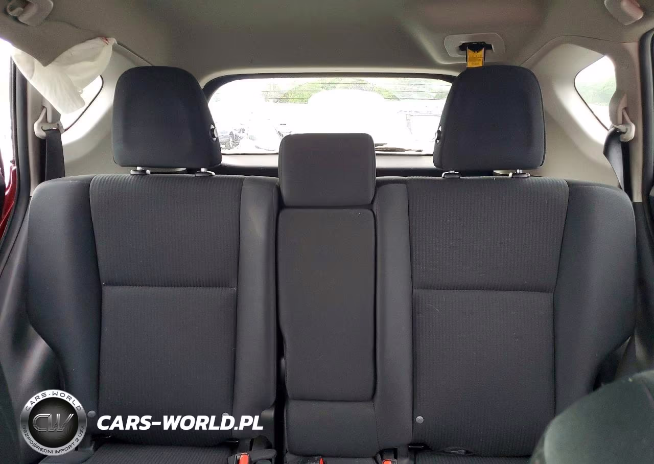 2018 Toyota Rav4 Le VIN:2T3ZFREV0JW470766 - 10