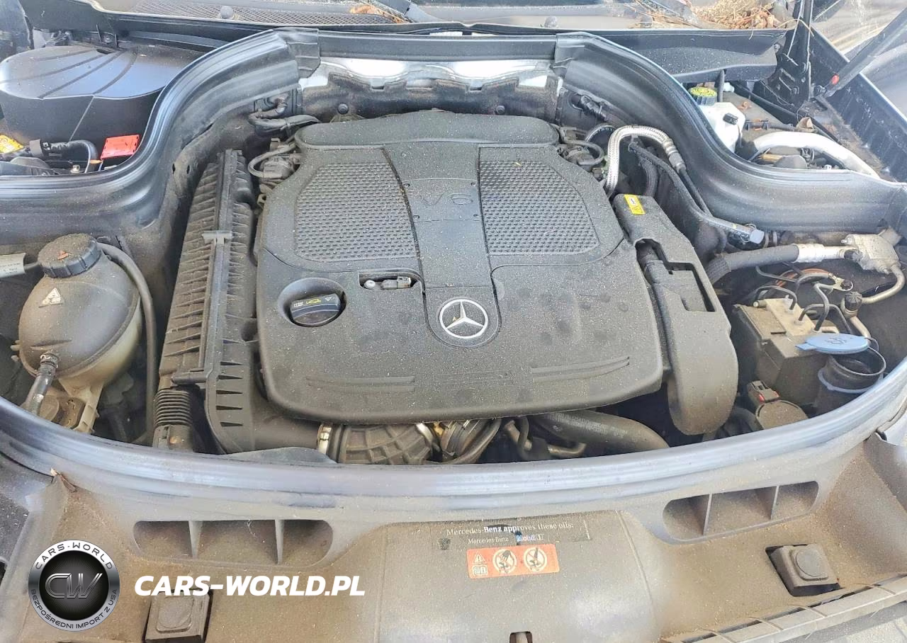 2013 Merz Glk VIN:WDCGG8JB1EG309252 - 11