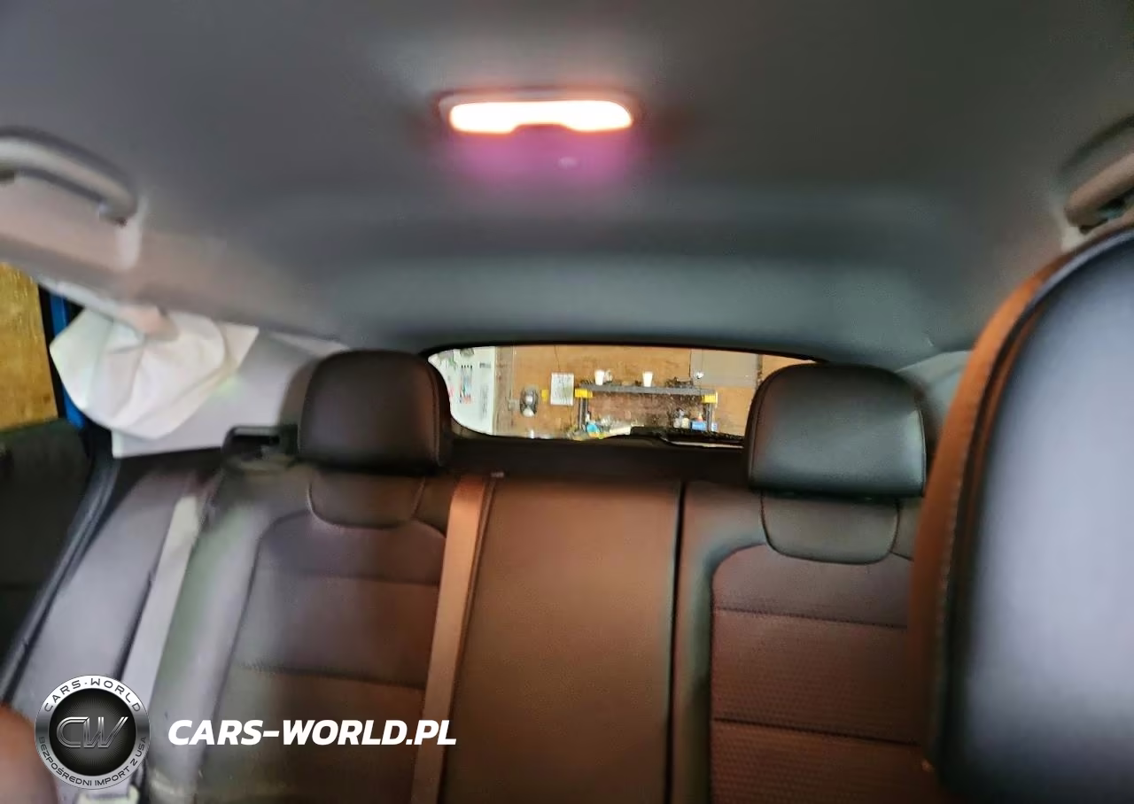 2025 Chevrolet Trax 1Lt VIN:KL77LHEPXSC128626 - 10