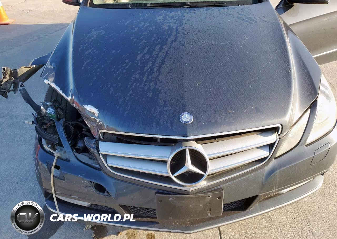 2013 Mercedes-Benz E 350 4Matic VIN:WDDKJ8JB1DF190226 - 11