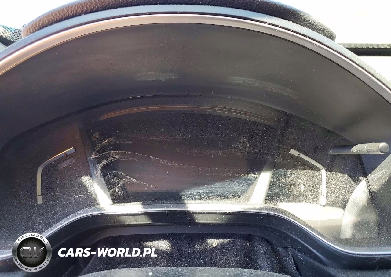 2021 Honda Cr-V Touring VIN:7FARW1H99ME011766 - 9