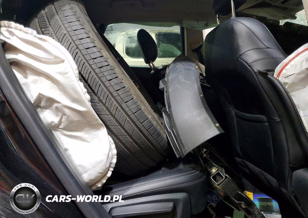 2020 Ford Escape Sel VIN:1FMCU9H62LUC30274 - 11