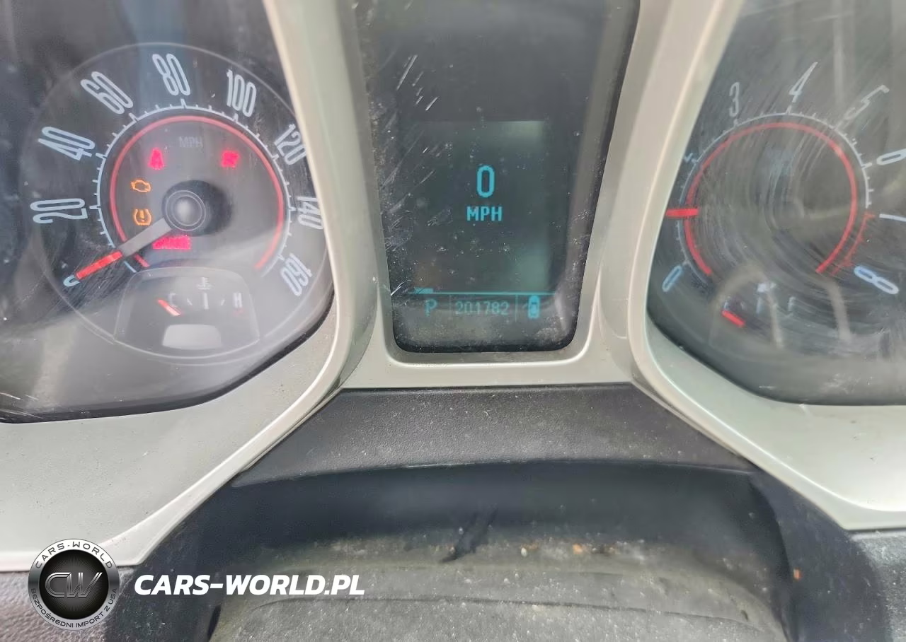 2010 Chevrolet Camaro Lt VIN:2G1FB1EV7A9140044 - 9