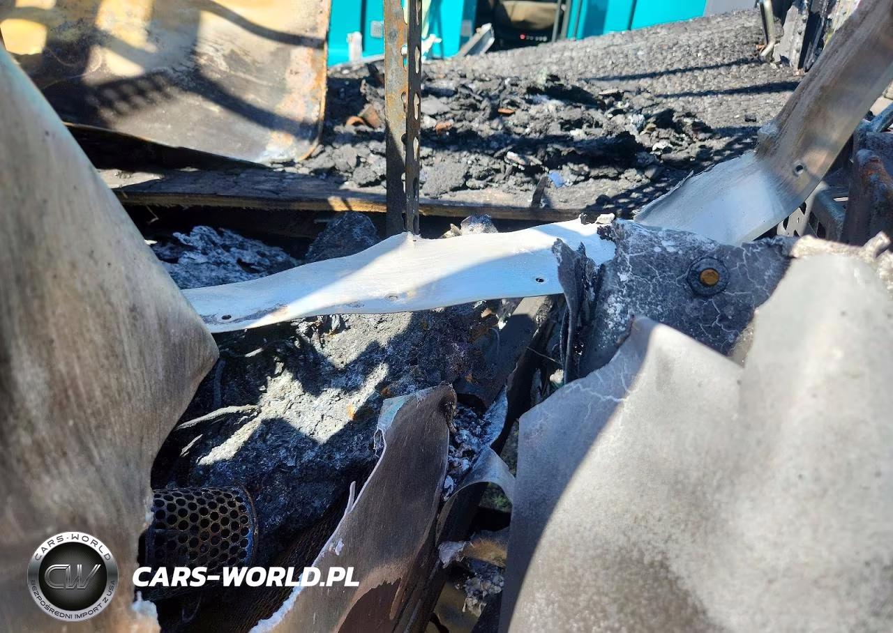 2020 Ford F450 Super Duty VIN:1FDUF4GT7LDA03185 - 11