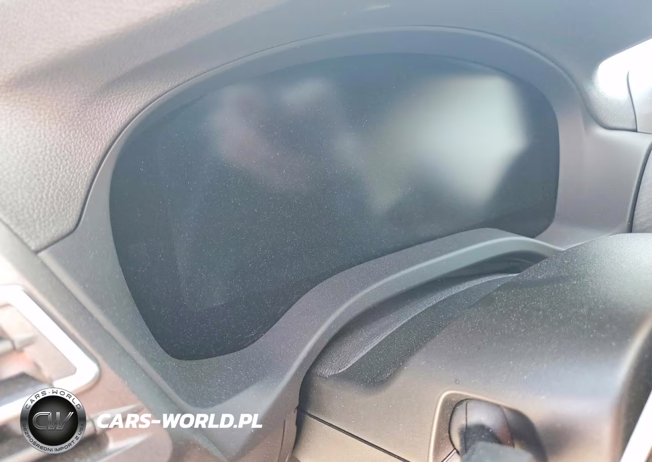 2024 BMW X3 Sdrive30I VIN:WBX47DP09RN289649 - 9