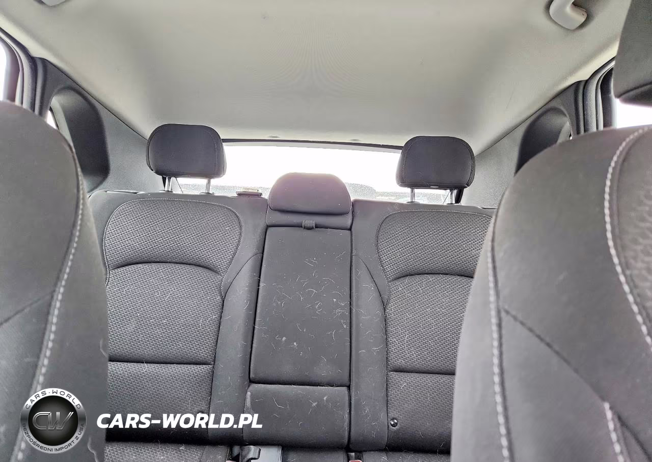 2019 Hyundai Elantra Gt Base VIN:KMHH35LE0KU101948 - 10