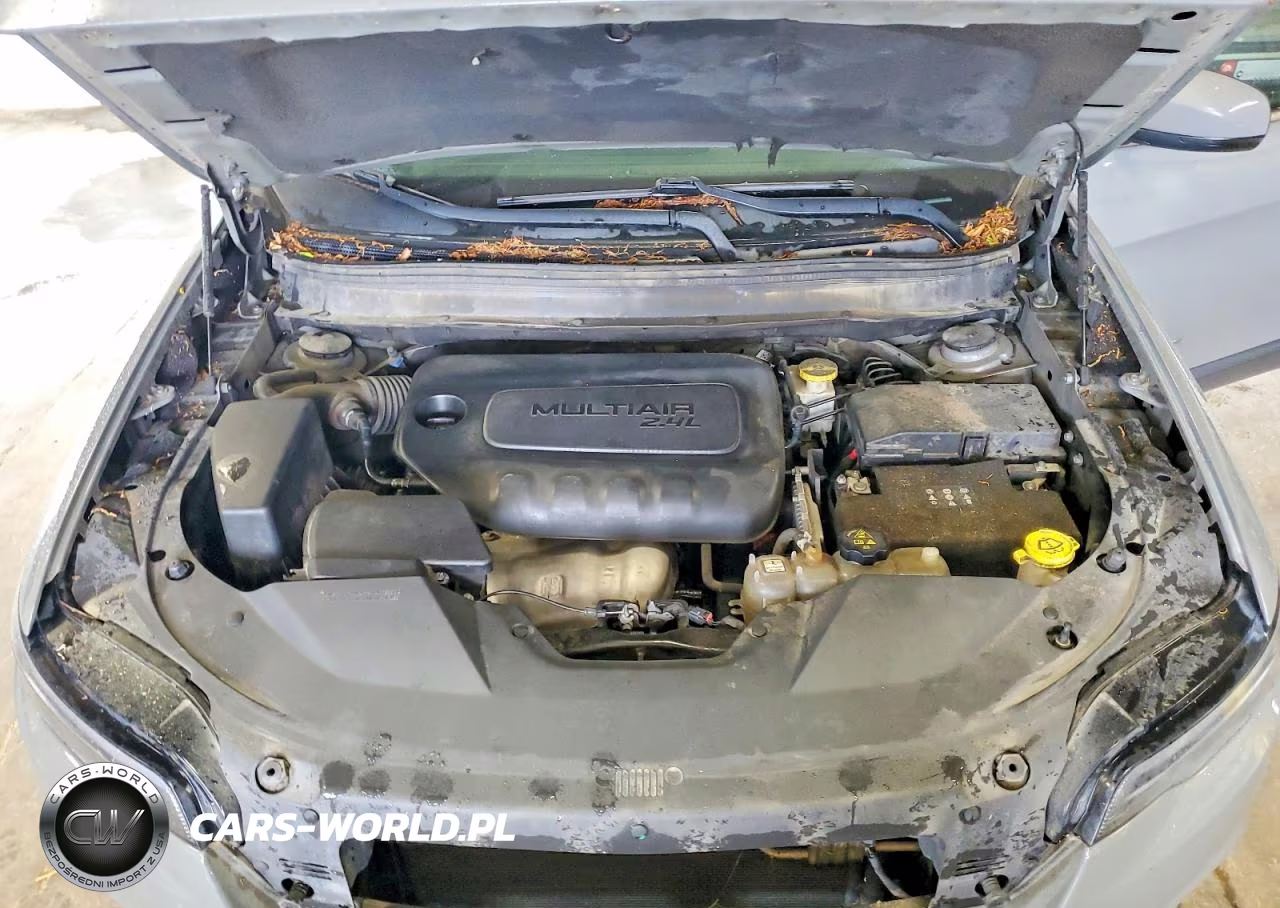 2020 Jeep Cherokee Latitude Plus VIN:1C4PJMLB6LD524590 - 12