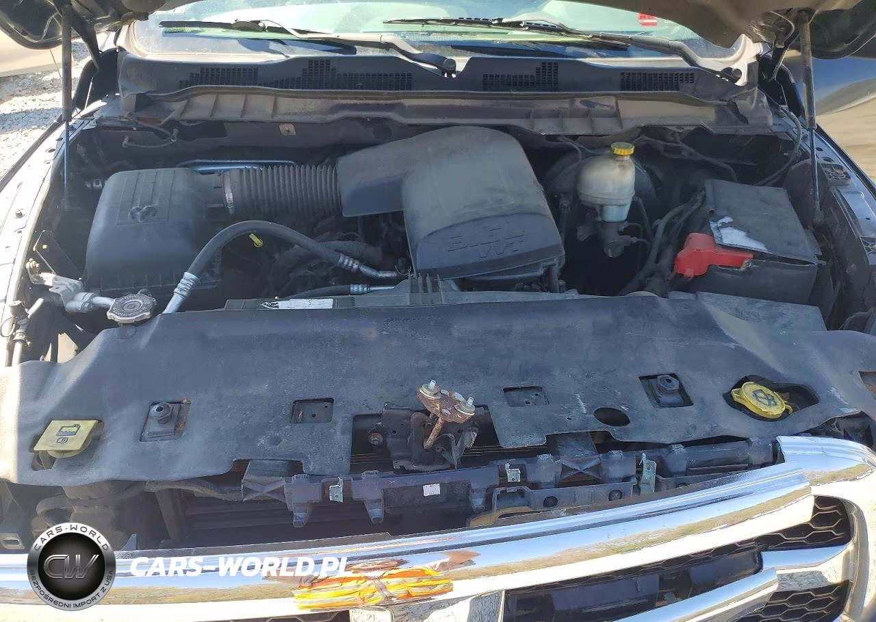 2014 Ram 1500 St VIN:1C6RR7KG6ES215837 - 11