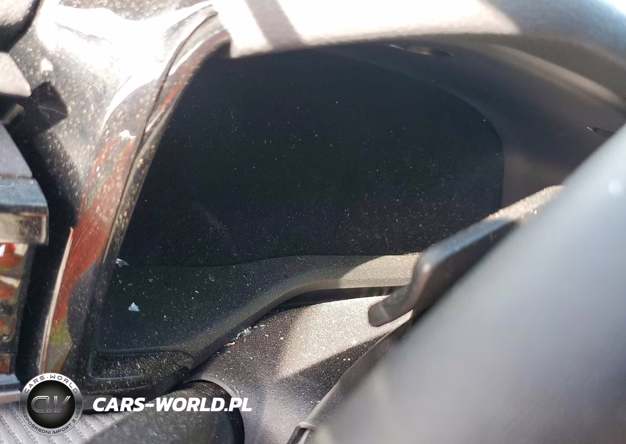 2026 Toyota Camry Se VIN:4T1DAACK9TU700321 - 9
