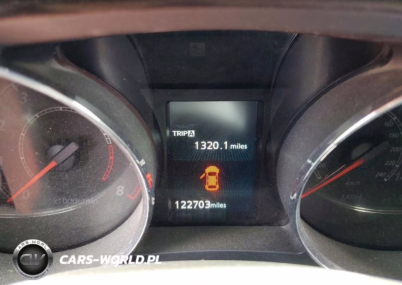 2020 Mitsubishi Outlander Sport Es VIN:JA4AR3AU7LU021433 - 9