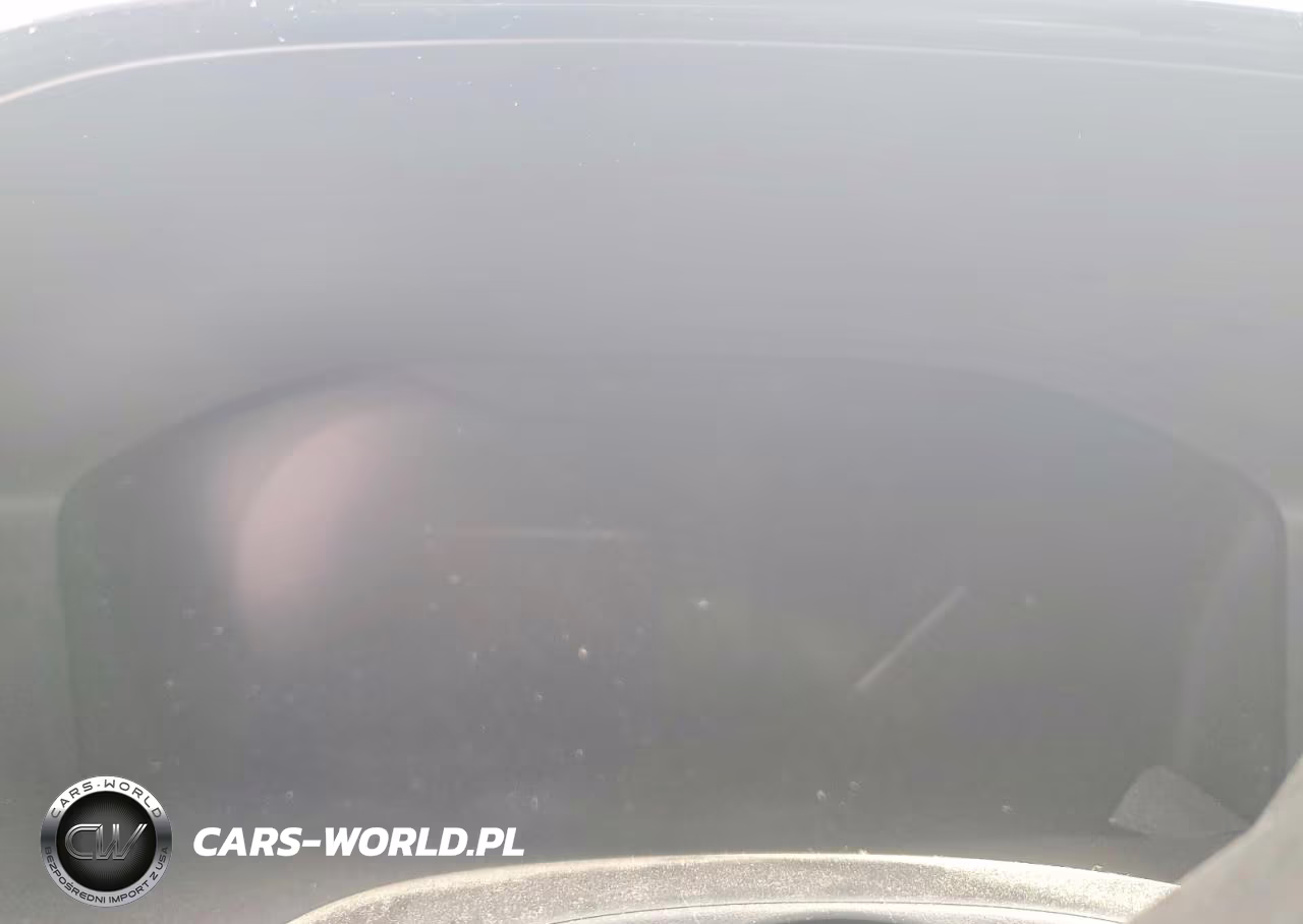 2024 Honda Cr-V Sport VIN:7FARS6H5XRE065431 - 9