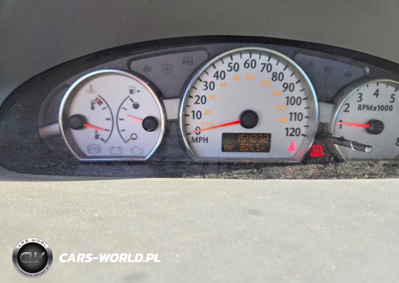 2006 Saturn Ion Level 3 VIN:1G8AL55F06Z109644 - 9