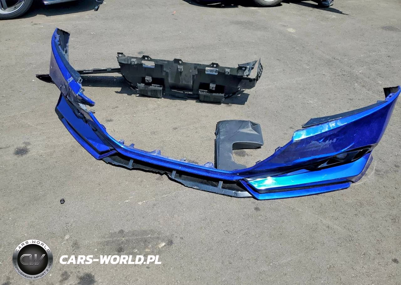 2021 Honda Accord Sport VIN:1HGCV1F31MA033094 - 12