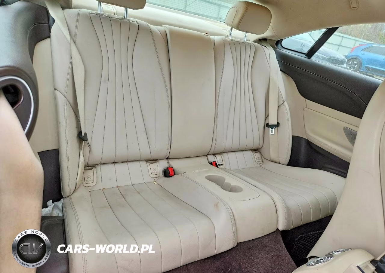 2020 Mercedes-Benz E 450 4Matic VIN:WDD1J6JB6LF125824 - 10