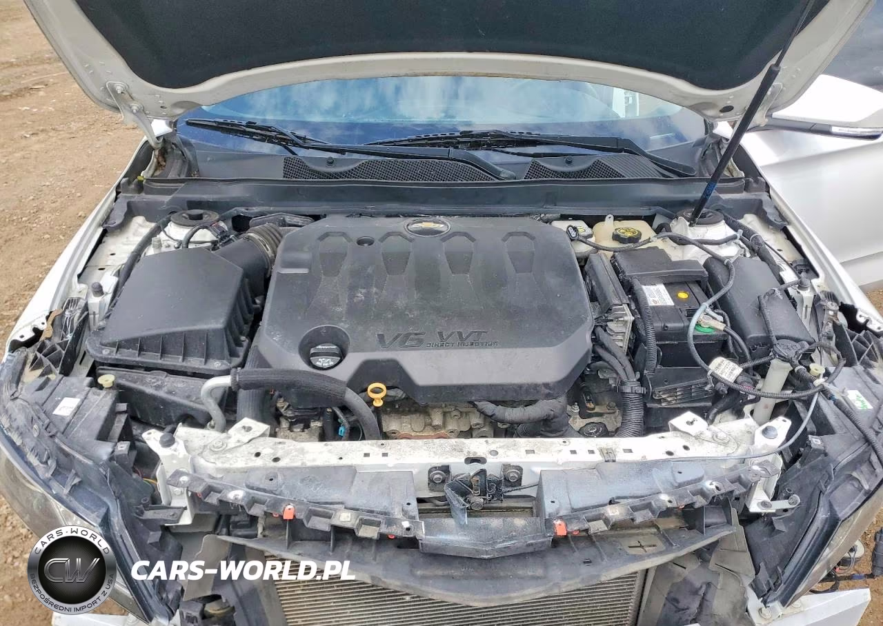 2020 Chevrolet Impala Lt VIN:1G11Z5S37LU112556 - 11