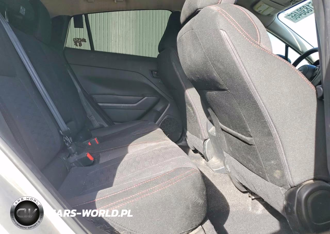 2024 Subaru Impreza Sport VIN:JF1GUAFC9R8336762 - 10