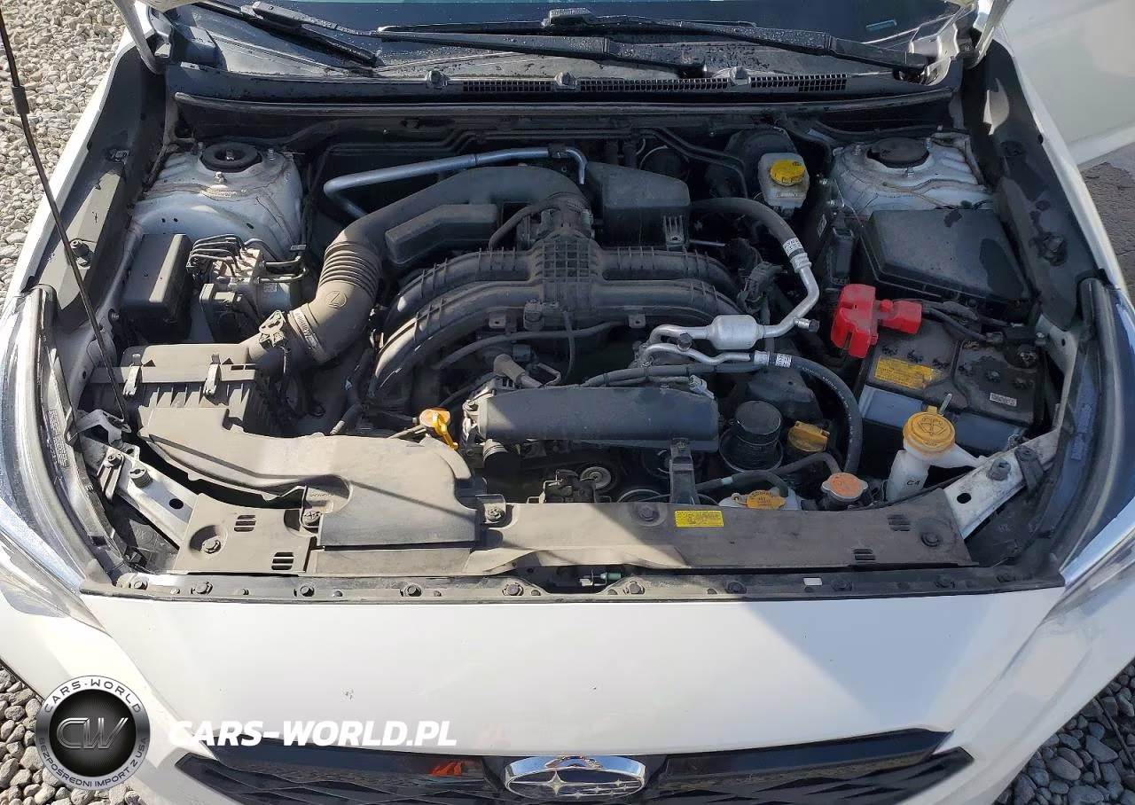 2024 Subaru Impreza Sport VIN:JF1GUAFC9R8336762 - 11
