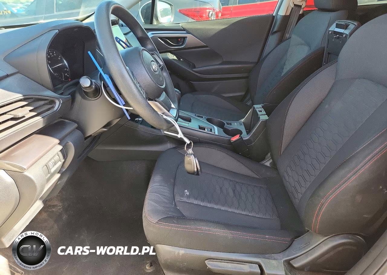 2024 Subaru Impreza Sport VIN:JF1GUAFC9R8336762 - 7