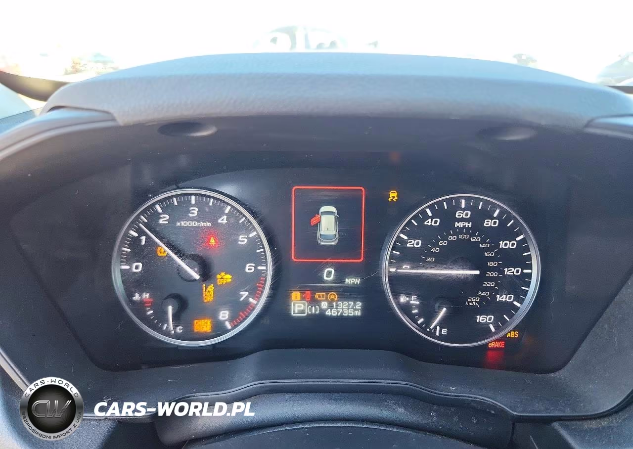 2024 Subaru Impreza Sport VIN:JF1GUAFC9R8336762 - 9