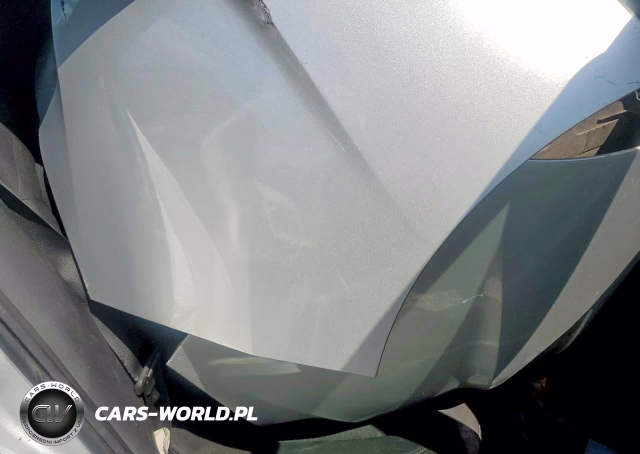 2019 Hyundai Elantra Sel VIN:5NPD84LF4KH419329 - 10