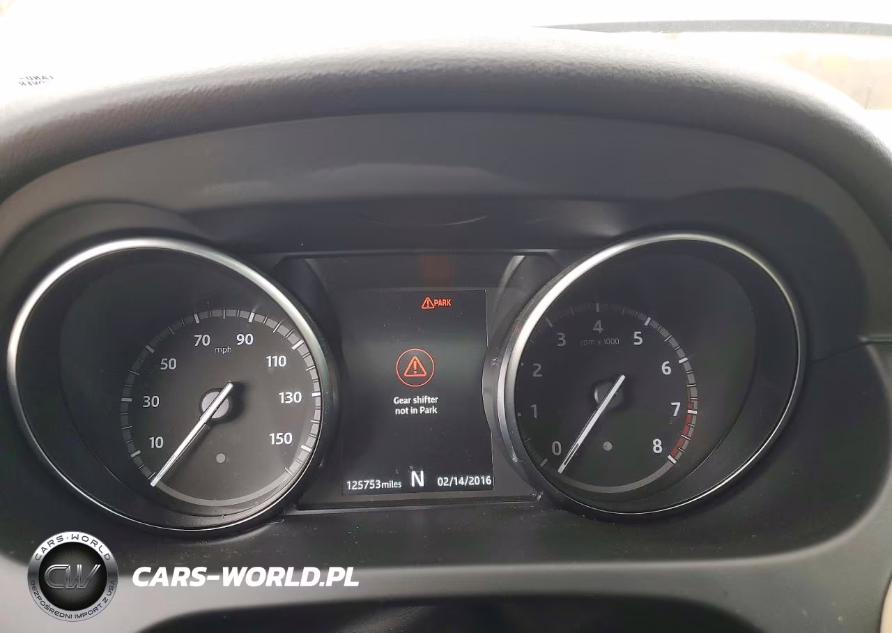 2018 Land Rover Discovery Sport Hse VIN:SALCR2RX6JH753770 - 9