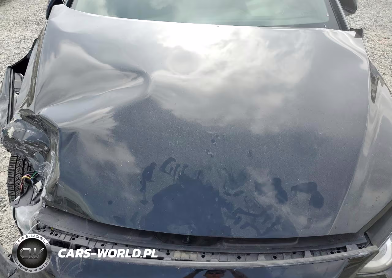 2017 Hyundai Elantra Se VIN:5NPD84LFXHH163044 - 11