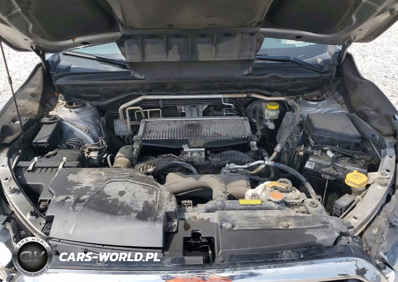 2020 Subaru Ascent Limited VIN:4S4WMAMD7L3474771 - 12