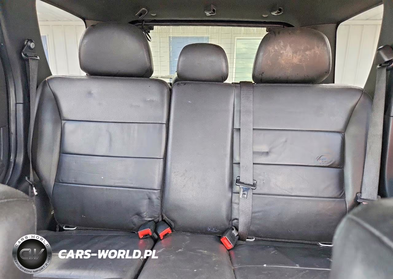 2012 Ford Escape Limited VIN:1FMCU0E75CKB77428 - 10