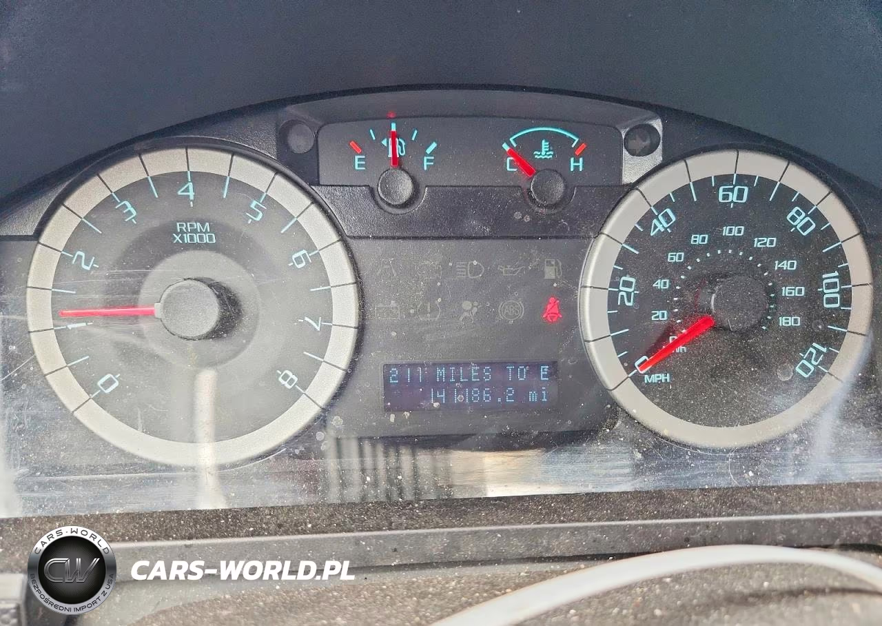 2012 Ford Escape Limited VIN:1FMCU0E75CKB77428 - 9
