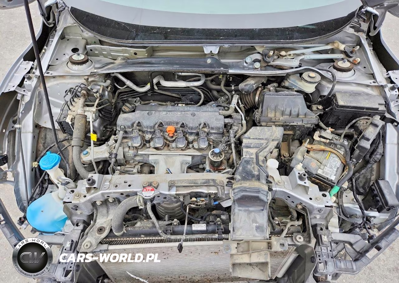 2019 Honda Hr-V Sport VIN:3CZRU6H1XKM736997 - 11
