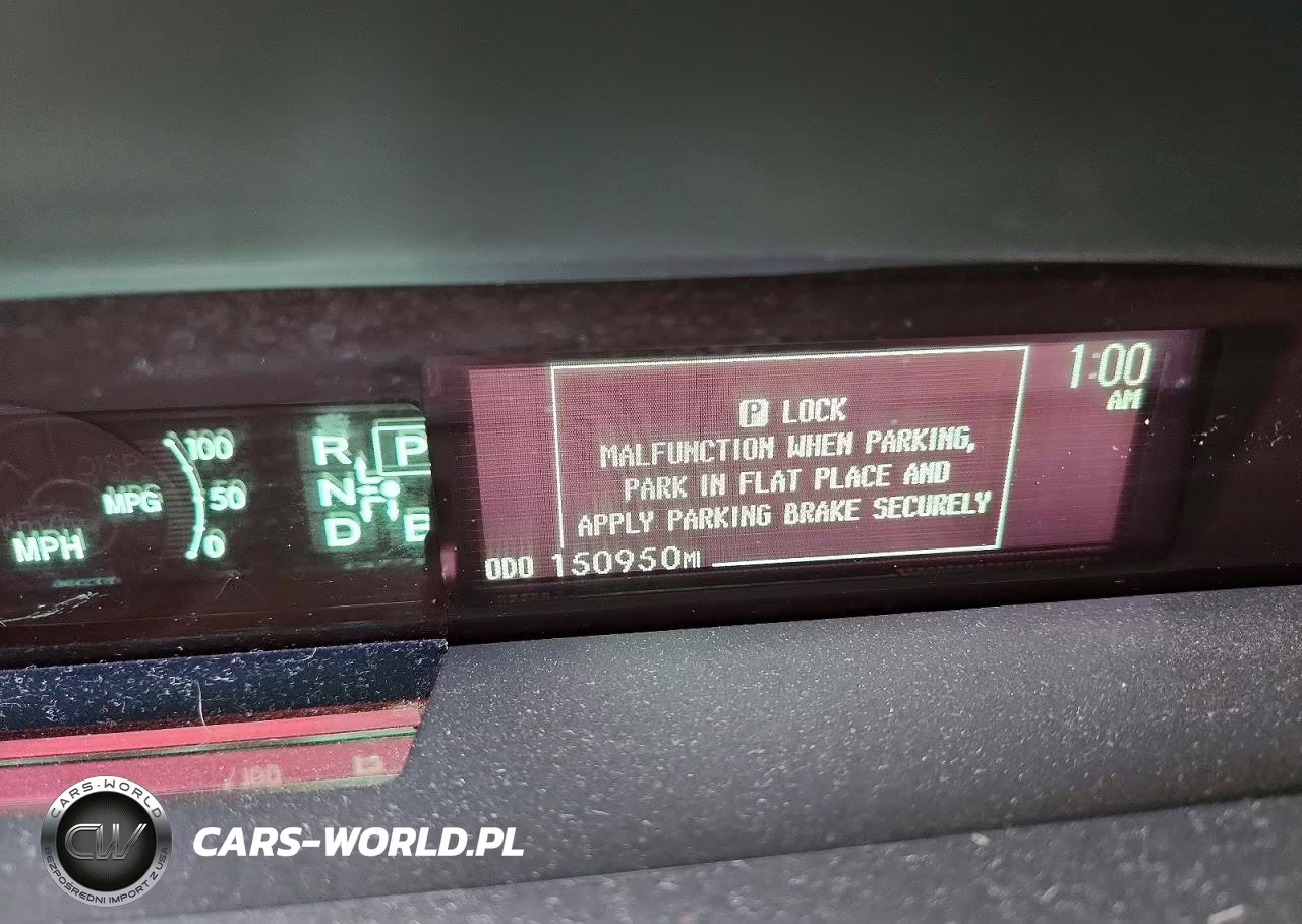 2015 Toyota Prius Three VIN:JTDKN3DU2F0448239 - 9