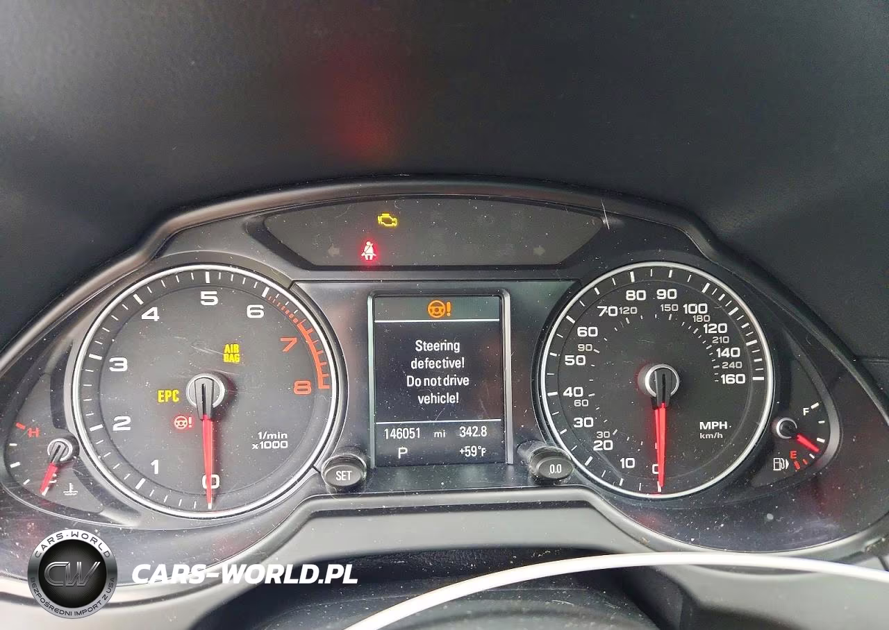 2016 Audi Q5 Premium Plus VIN:WA1L2AFP6GA084390 - 9