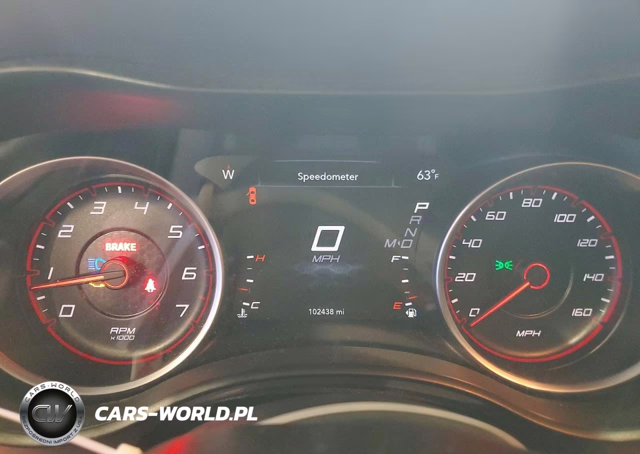 2021 Dodge Charger R VIN:2C3CDXCT6MH579257 - 9