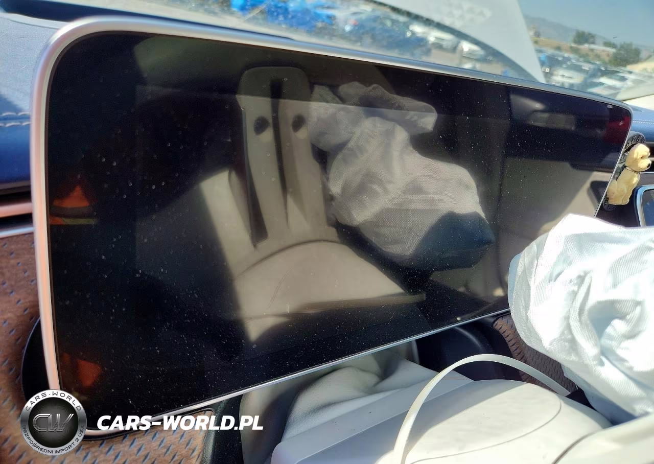 2024 Mercedes-Benz Eqe Sedan 350+ VIN:W1KEG2BB6RF057265 - 9