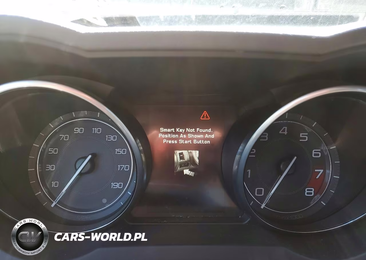 2015 Jaguar F-Type VIN:SAJWA6AT4F8K16352 - 9