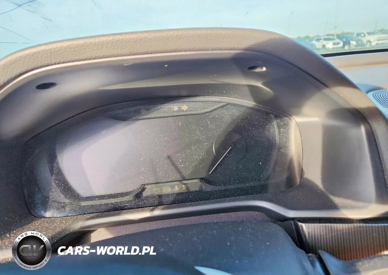 2018 Honda Accord Sport VIN:1HGCV1F38JA248600 - 9