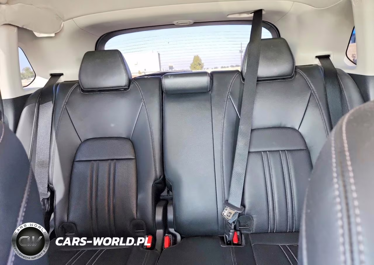 2026 Honda Hr-V Exl VIN:3CZRZ1H78TM704303 - 10
