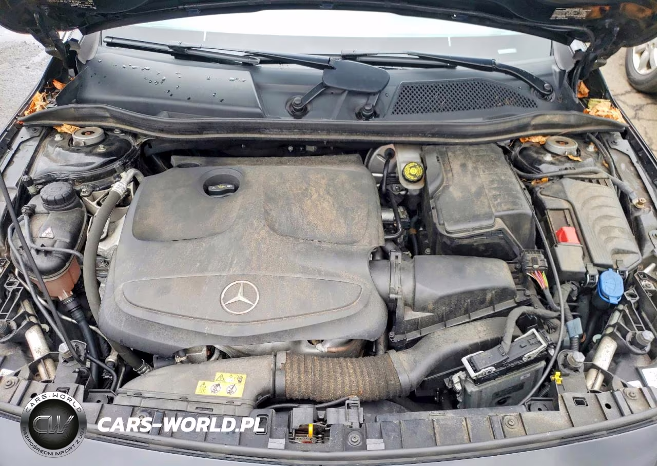 2020 Mercedes-Benz Gla 250 4Matic VIN:W1NTG4GB0LU029477 - 11