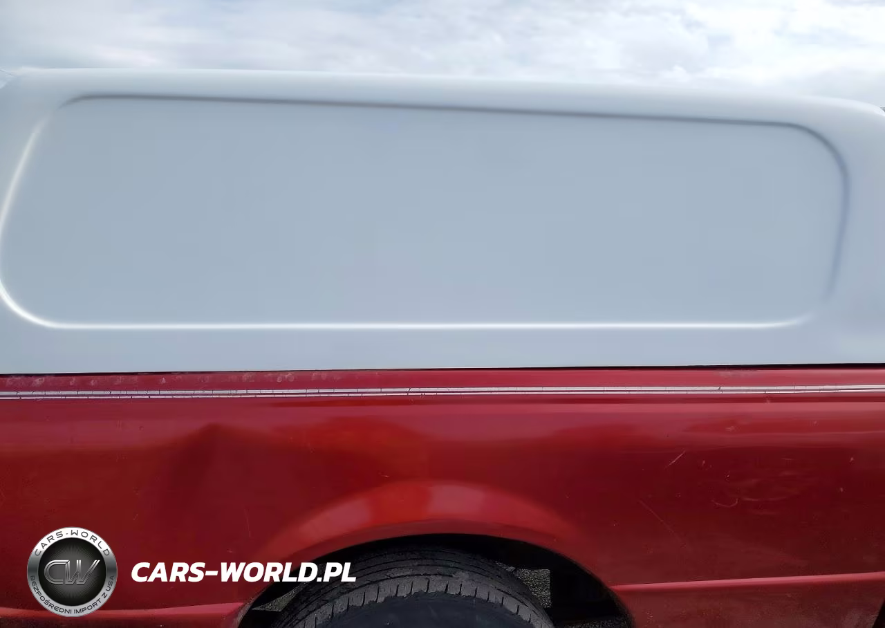 2000 Ford 250 Ranger VIN:1FTYR10C4YTA05026 - 10