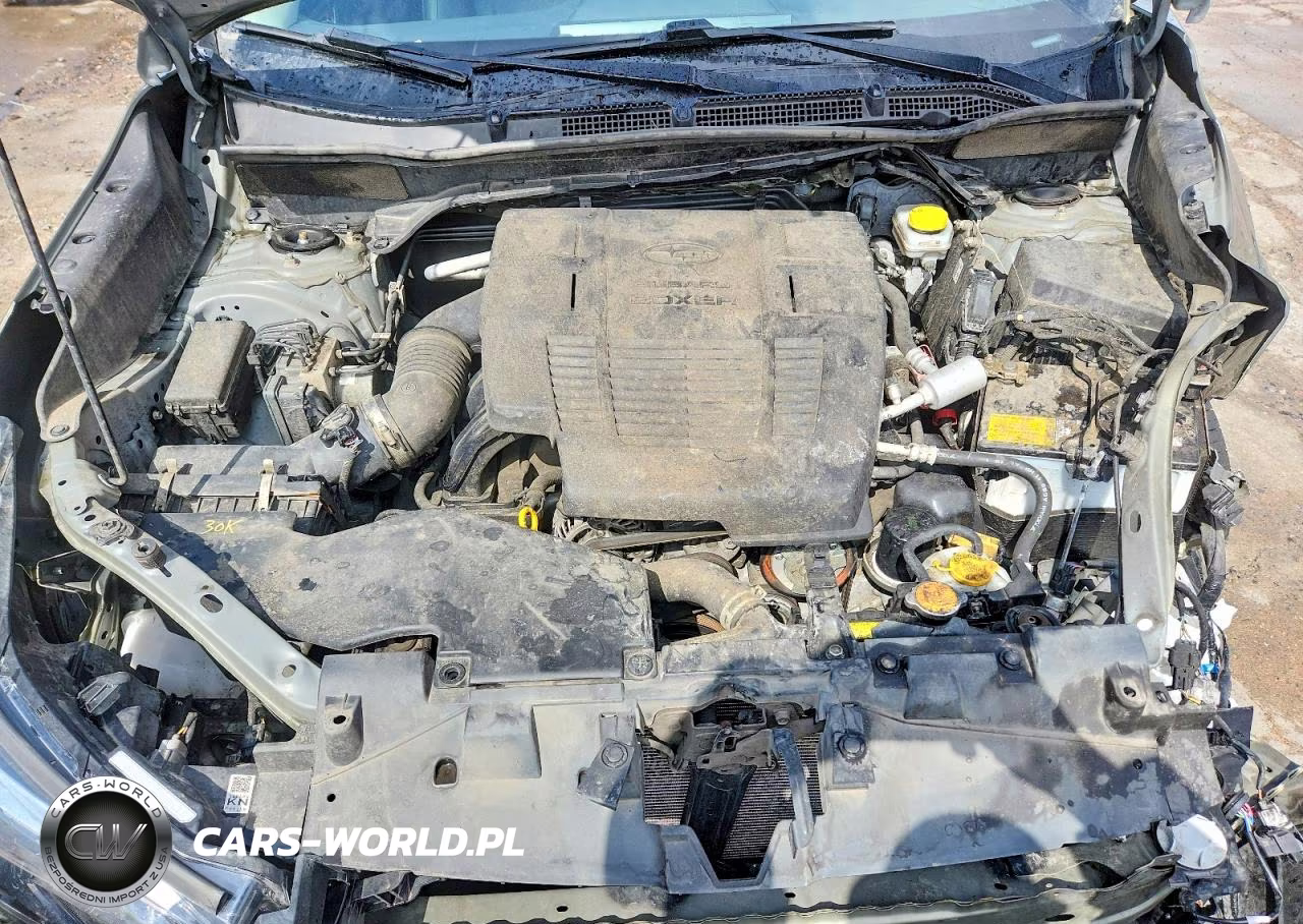 2022 Subaru Forester Touring VIN:JF2SKARC8NH491692 - 12