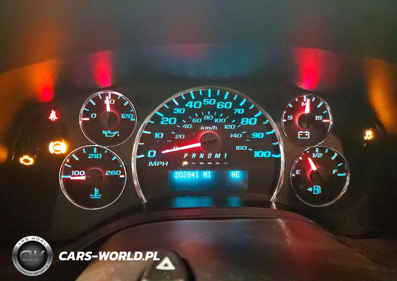 2021 Chevrolet Express G3500 Ls 6.6L V-8 Passenger VIN:1GAZGNF76M1245298 - 9